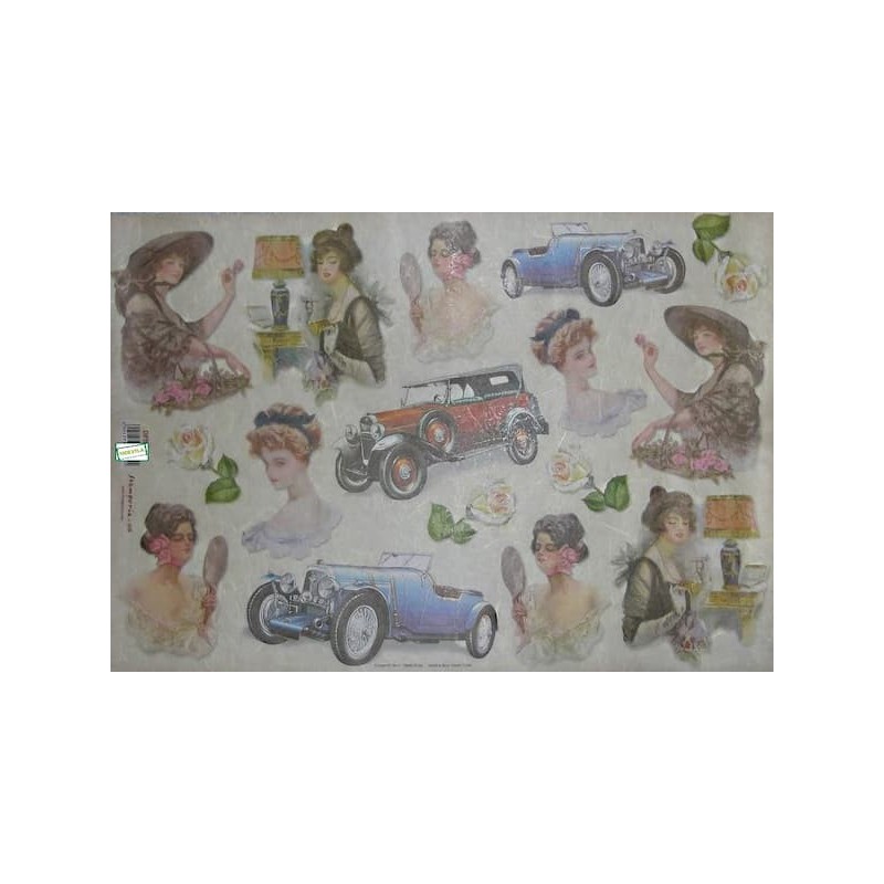 1papier riz Personnages-STA10