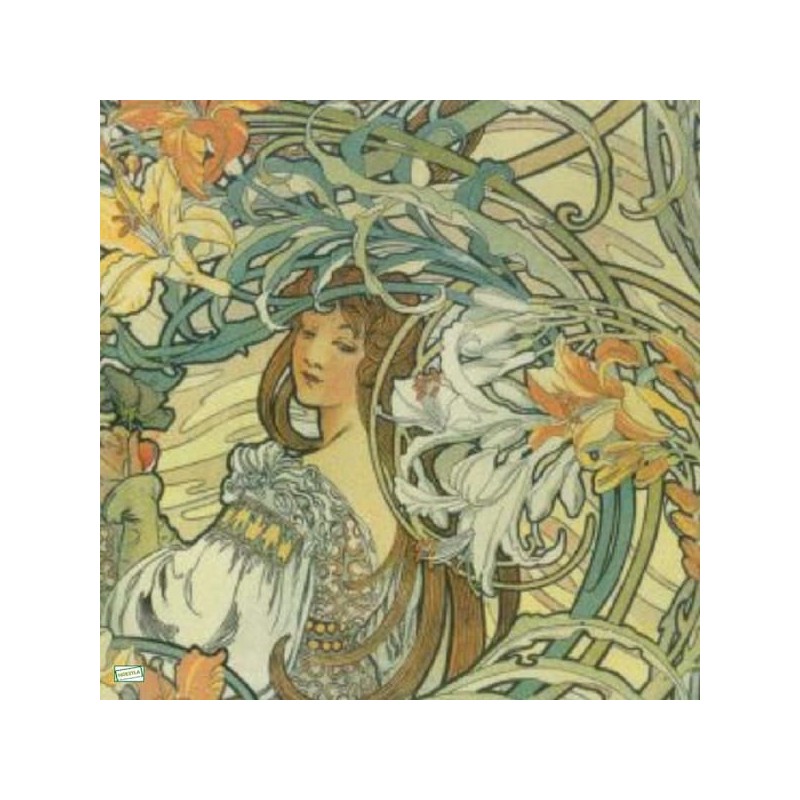 1papier riz Personnages-STA14