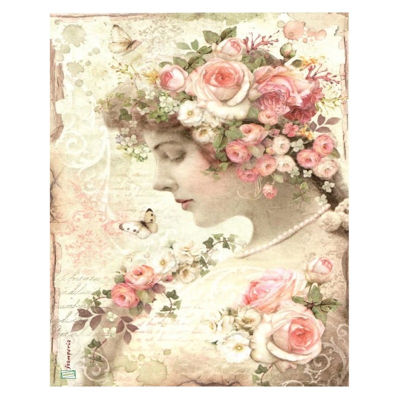 1papier riz Personnages-STA15