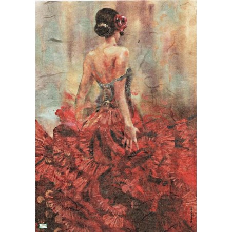 1papier riz Personnages-STA18