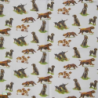 1serviette papier Chiens-16