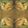 1serviette papier Chien-58
