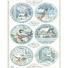 1 papier de riz Provence-STA1