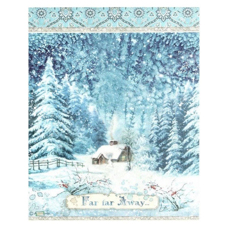 1papier de riz Paysage-STA2