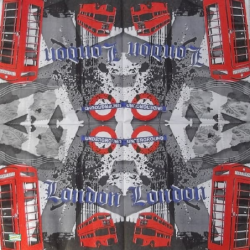 1serviette paier Londres -68