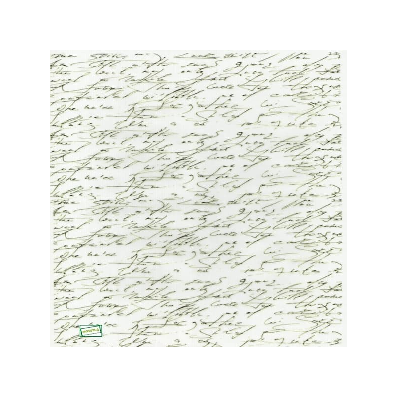 1 Papier calque Divers -P5