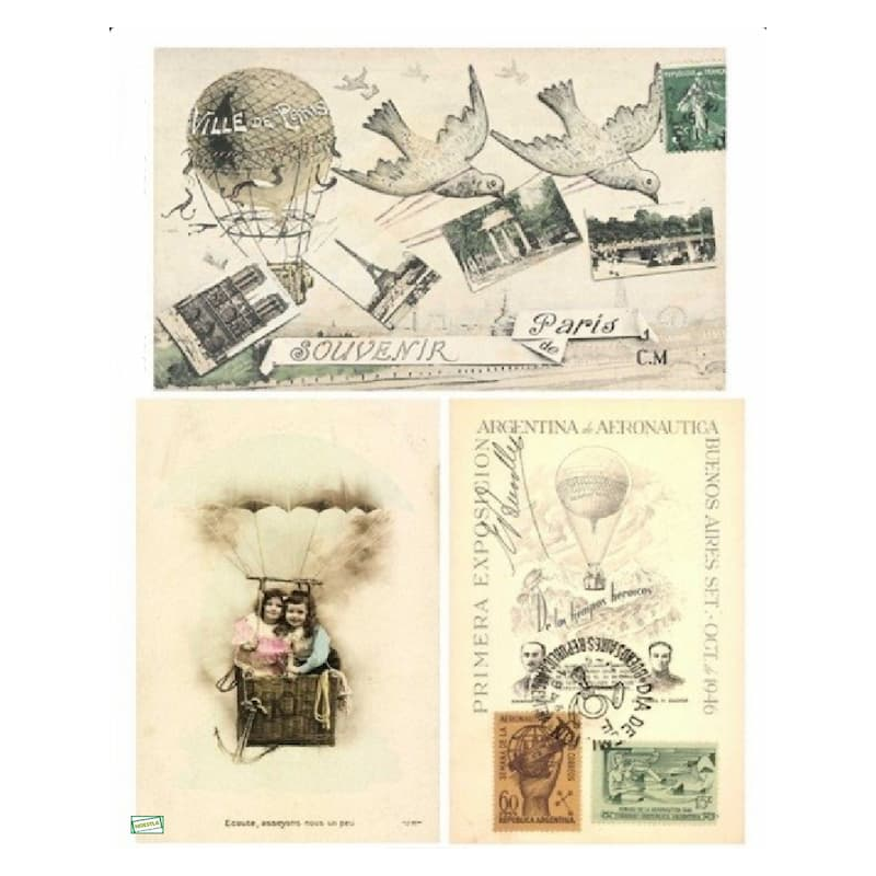 1Papier découpage Divers-S50