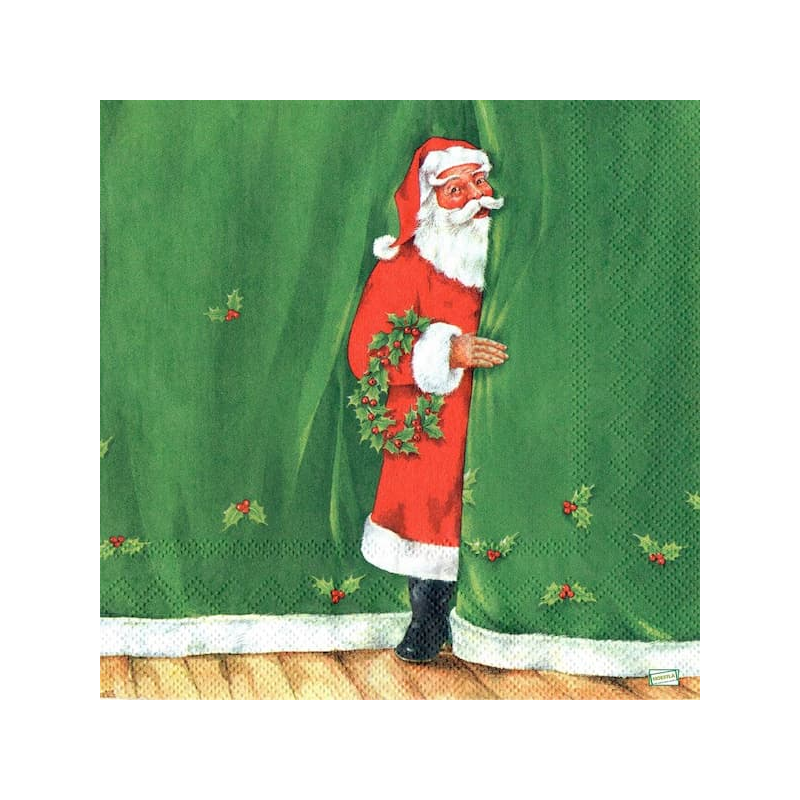 Scène enneigée,Paysage hivernal,Décor de neige,Tableau d'hiver,Horizons enneigés,la neige,découpage,collage,serviettage,flocons