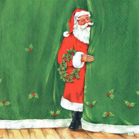 Scène enneigée,Paysage hivernal,Décor de neige,Tableau d'hiver,Horizons enneigés,la neige,découpage,collage,serviettage,flocons