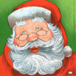 Scène enneigée,Paysage hivernal,Décor de neige,Tableau d'hiver,Horizons enneigés,la neige,découpage,collage,serviettage,flocons