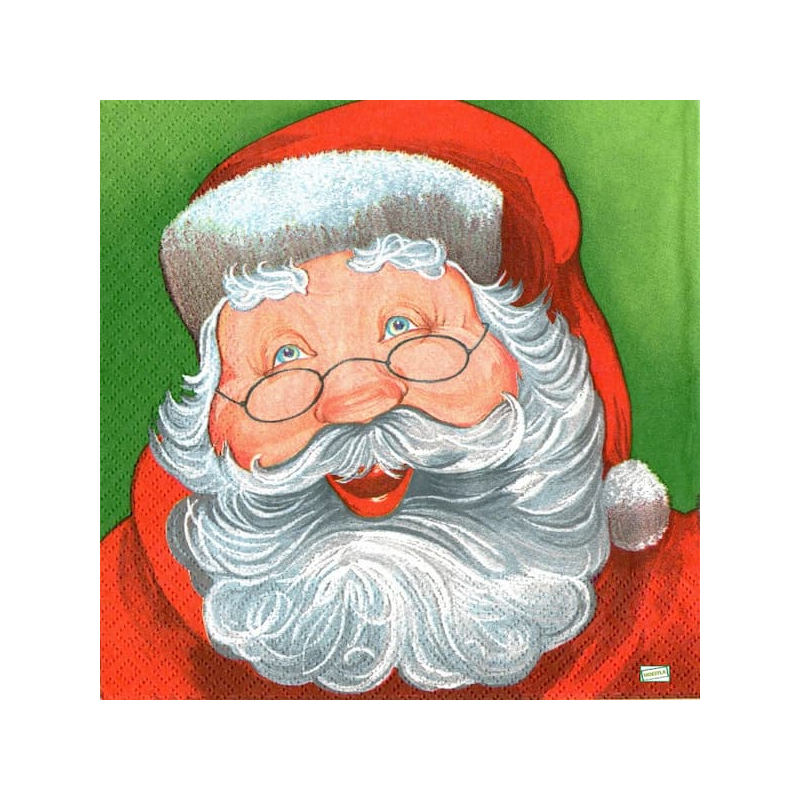 Scène enneigée,Paysage hivernal,Décor de neige,Tableau d'hiver,Horizons enneigés,la neige,découpage,collage,serviettage,flocons