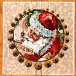 Scène enneigée,Paysage hivernal,Décor de neige,Tableau d'hiver,Horizons enneigés,la neige,découpage,collage,serviettage,flocons