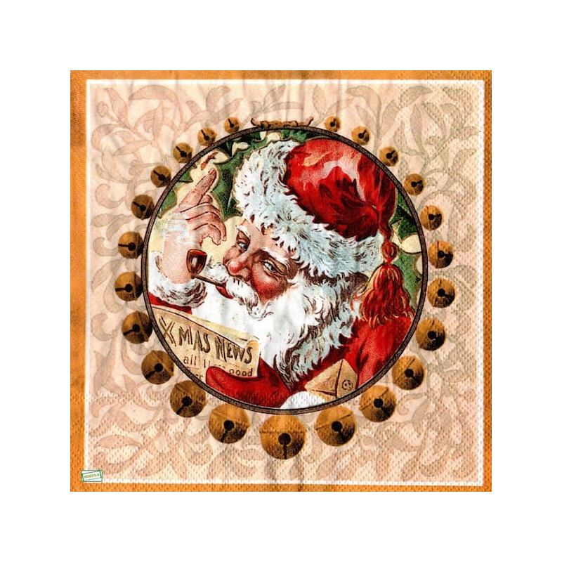 Scène enneigée,Paysage hivernal,Décor de neige,Tableau d'hiver,Horizons enneigés,la neige,découpage,collage,serviettage,flocons