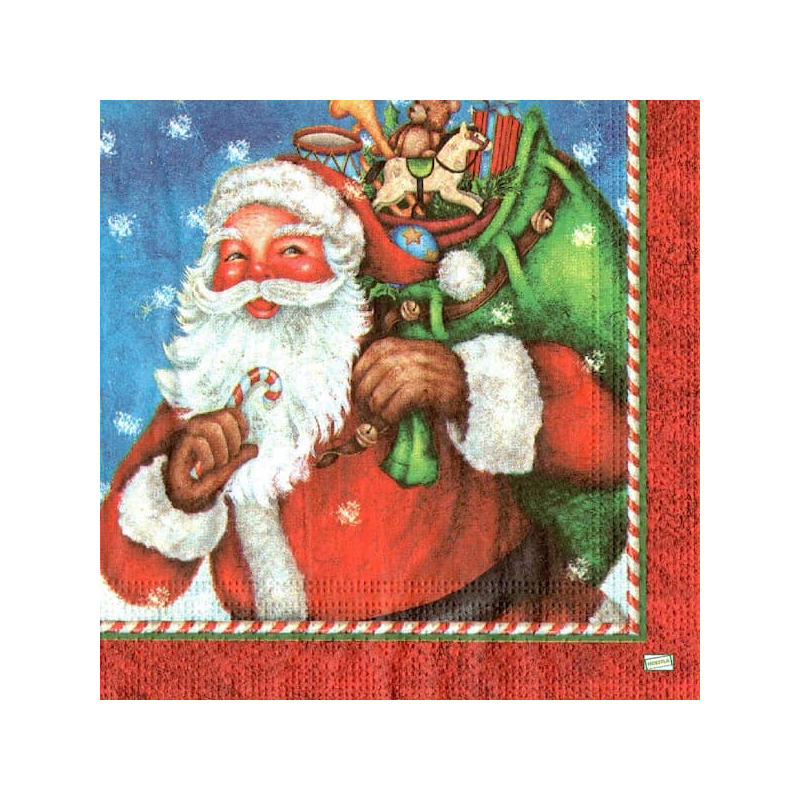 Scène enneigée,Paysage hivernal,Décor de neige,Tableau d'hiver,Horizons enneigés,la neige,découpage,collage,serviettage,flocons