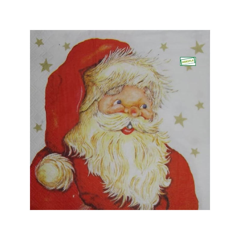 Scène enneigée,Paysage hivernal,Décor de neige,Tableau d'hiver,Horizons enneigés,la neige,découpage,collage,serviettage,flocons