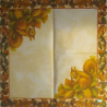 1serviette papier Ecureuil-10