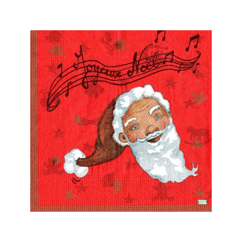 Scène enneigée,Paysage hivernal,Décor de neige,Tableau d'hiver,Horizons enneigés,la neige,découpage,collage,serviettage,flocons