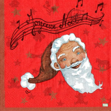 Scène enneigée,Paysage hivernal,Décor de neige,Tableau d'hiver,Horizons enneigés,la neige,découpage,collage,serviettage,flocons