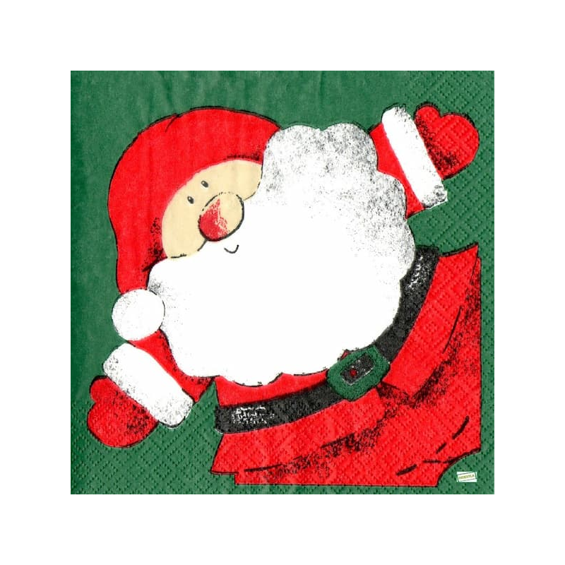 Scène enneigée,Paysage hivernal,Décor de neige,Tableau d'hiver,Horizons enneigés,la neige,découpage,collage,serviettage,flocons