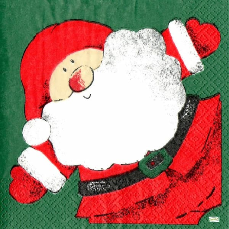 Scène enneigée,Paysage hivernal,Décor de neige,Tableau d'hiver,Horizons enneigés,la neige,découpage,collage,serviettage,flocons