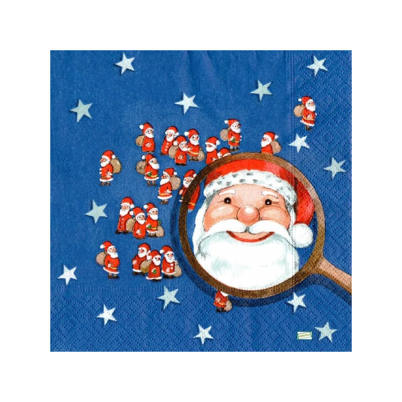 Scène enneigée,Paysage hivernal,Décor de neige,Tableau d'hiver,Horizons enneigés,la neige,découpage,collage,serviettage,flocons