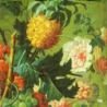 10serviettes papier Fruits-52