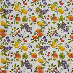 1serviette papier Fruits-68