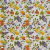 1serviette papier Fruits-68