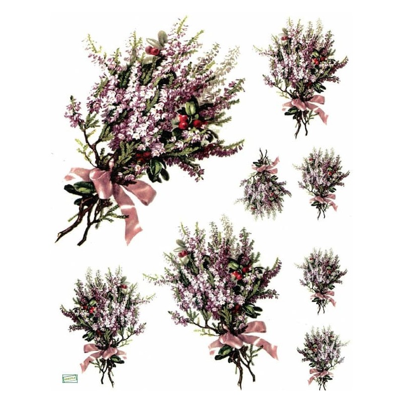 1papier riz Les Bruyères-R246