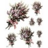 1papier riz Les Bruyères-R246