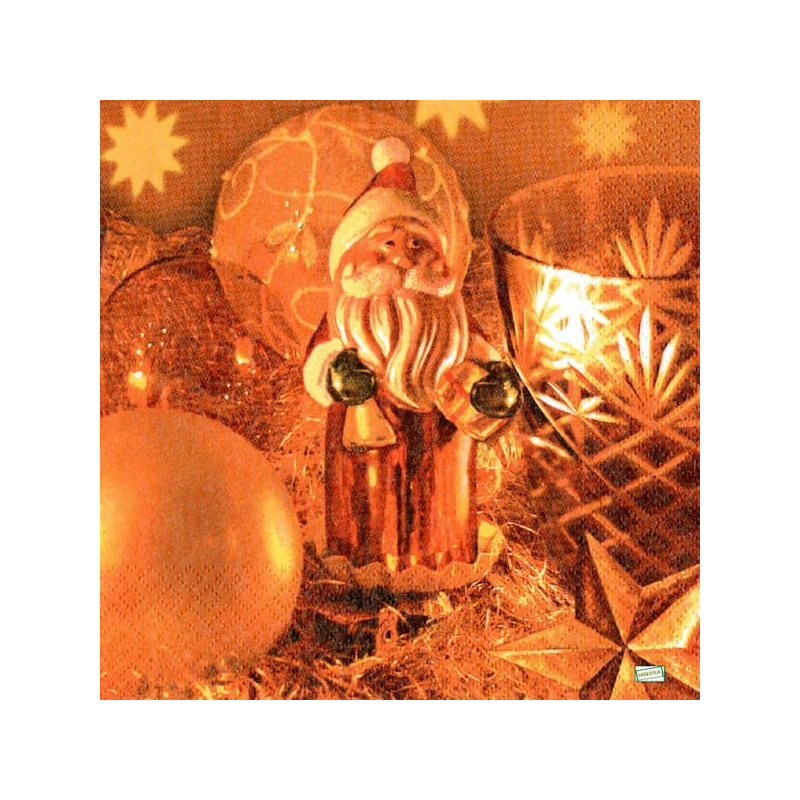 loisirs créatifs,Noël,Ambiance Noël,hiver,neige,découpage,serviettage,sapin,Ambiance Magique et Féérique,fêtes,serviettes papier