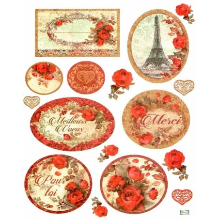 1papier de riz Fleurs-STA1