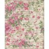 1papier de riz Fleurs-STA20