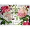 1papier riz Les Roses-STA63