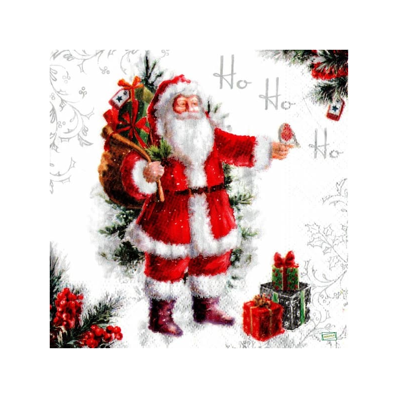 loisirs créatifs,Noël,Ambiance Noël,hiver,neige,découpage,serviettage,sapin,Ambiance Magique et Féérique,fêtes,serviettes papier