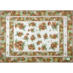 2papiers riz Coquelicots-STA87