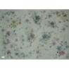 1papier riz Fleurs-R225L