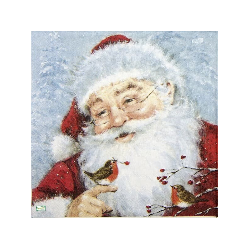 Scène enneigée,Paysage hivernal,Décor de neige,Tableau d'hiver,Horizons enneigés,la neige,découpage,collage,serviettage,flocons