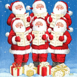 loisirs créatifs,Noël,Ambiance Noël,hiver,neige,découpage,serviettage,sapin,Ambiance Magique et Féérique,fêtes,serviettes papier