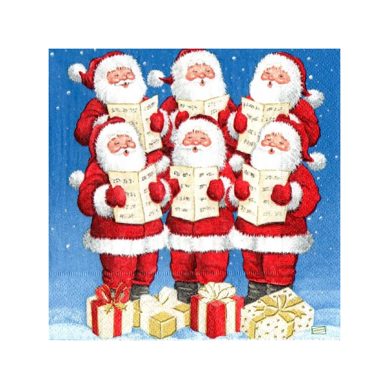 loisirs créatifs,Noël,Ambiance Noël,hiver,neige,découpage,serviettage,sapin,Ambiance Magique et Féérique,fêtes,serviettes papier