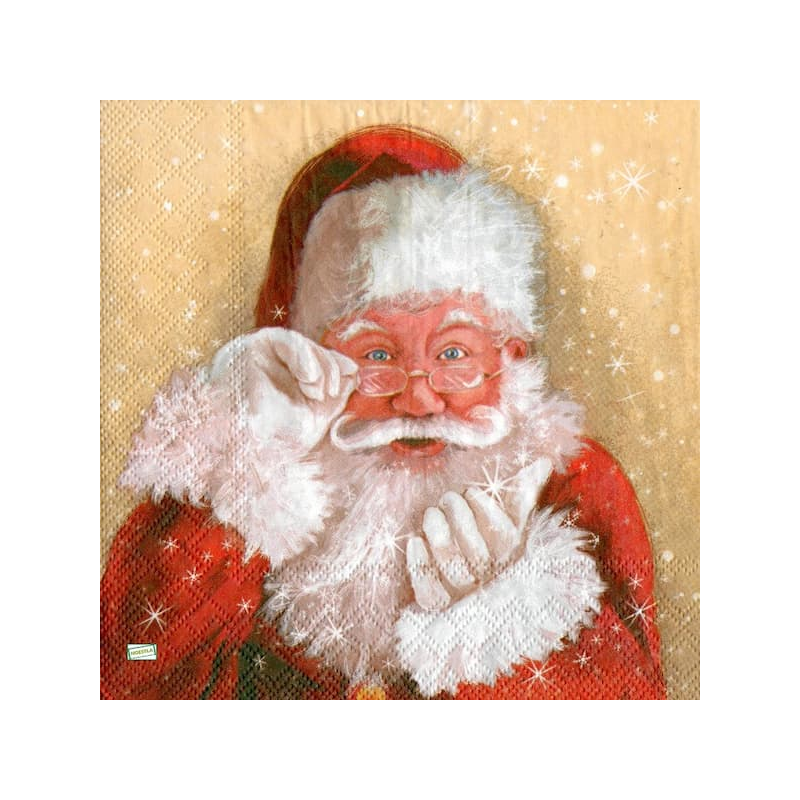 Scène enneigée,Paysage hivernal,Décor de neige,Tableau d'hiver,Horizons enneigés,la neige,découpage,collage,serviettage,flocons