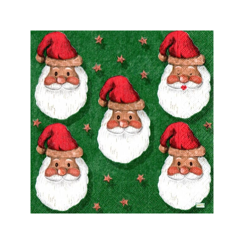 Scène enneigée,Paysage hivernal,Décor de neige,Tableau d'hiver,Horizons enneigés,la neige,découpage,collage,serviettage,flocons