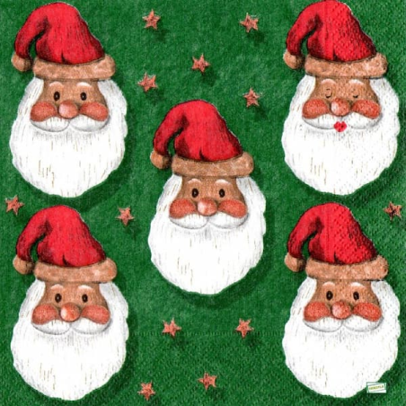 Scène enneigée,Paysage hivernal,Décor de neige,Tableau d'hiver,Horizons enneigés,la neige,découpage,collage,serviettage,flocons