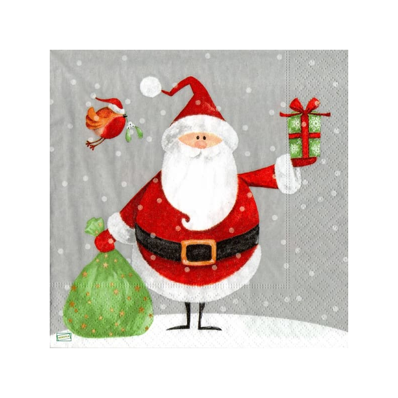 loisirs créatifs,Noël,Ambiance Noël,hiver,neige,découpage,serviettage,sapin,Ambiance Magique et Féérique,fêtes,serviettes papier