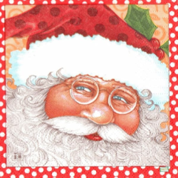 loisirs créatifs,Noël,Ambiance Noël,hiver,neige,découpage,serviettage,sapin,Ambiance Magique et Féérique,fêtes,serviettes papier