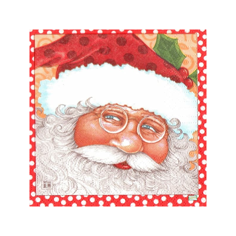 loisirs créatifs,Noël,Ambiance Noël,hiver,neige,découpage,serviettage,sapin,Ambiance Magique et Féérique,fêtes,serviettes papier