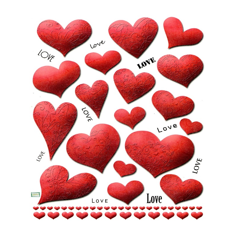 1 papier de riz Divers - R662