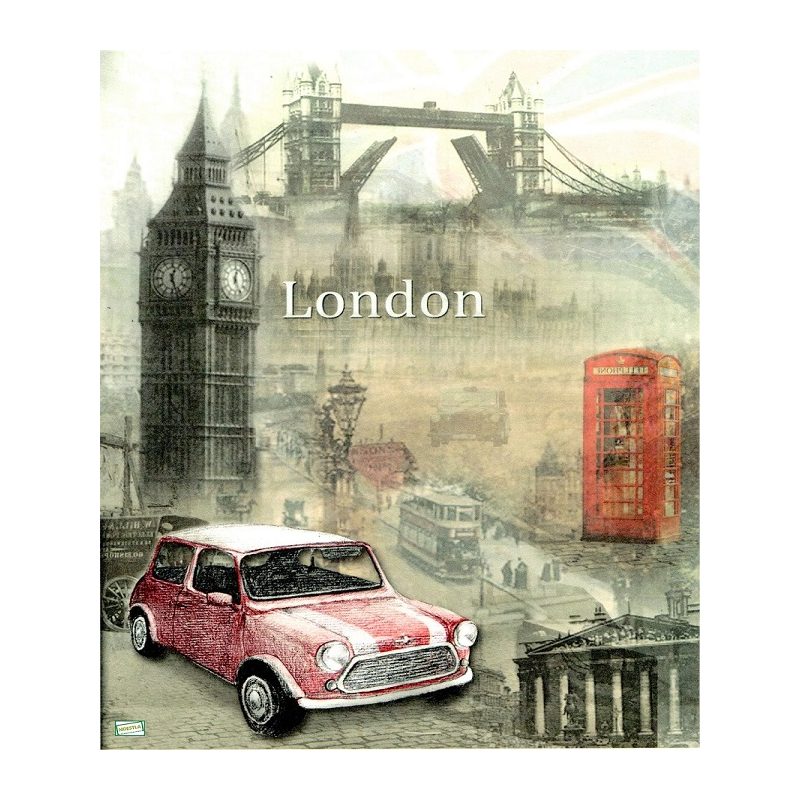 1 papier de riz Divers - R880