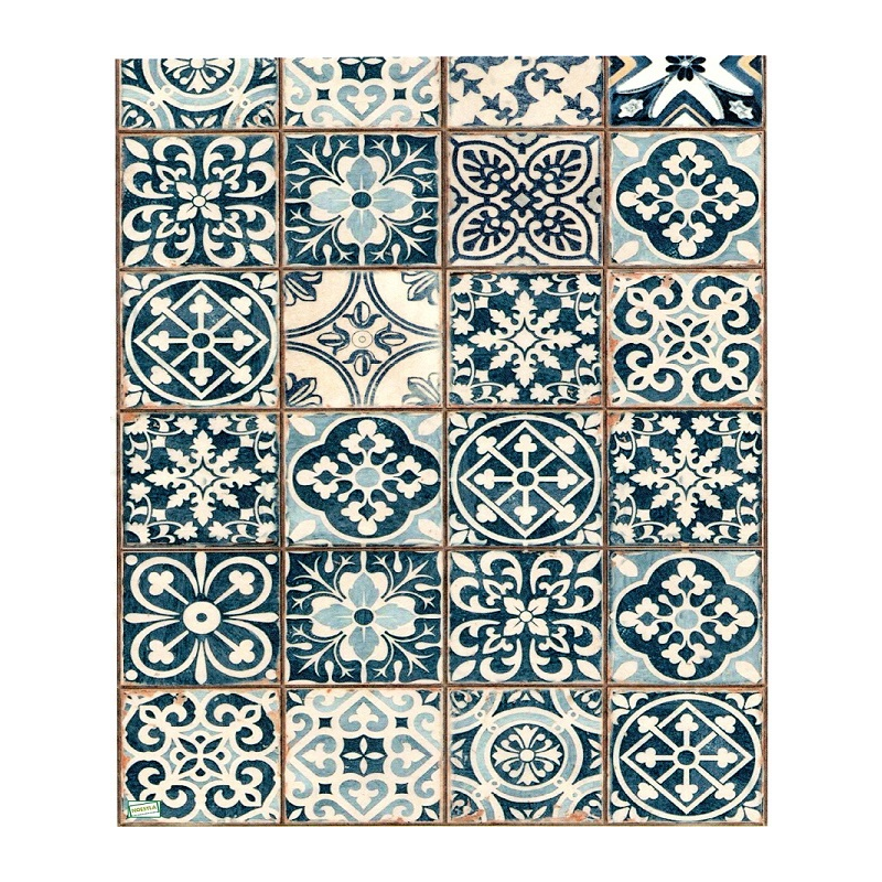 1 papier de riz Divers - R1380