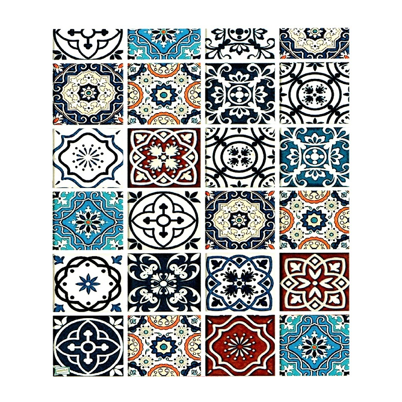 1 papier de riz Divers - R1381